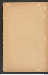 k.k. naturhistorisches Hofmuseum, Index Intendanzakten 1894, Seite 2